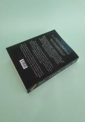 A Reaper at the Gates (An Ember in the Ashes 3) thumb 1 5