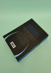 Morning Star (Red Rising 3) thumb 1 4