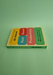 Feel-Good Productivity thumb 1 4