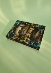 Monarch: A Romantic Thrille (Grimstone Book 2) Monarch: A Romantic Thrille (Grimstone Book 2) thumb 2 3