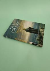 The Children Of Húrin The Children Of Húrin thumb 2 3