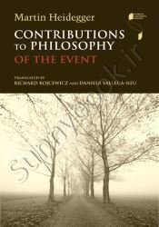 Contributions to Philosophy