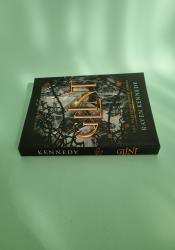 Glint (Plated Prisoner 2) thumb 2 4