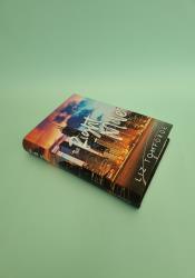 The Right Move (Windy City Series Book 2) The Right Move (Windy City Series Book 2) thumb 2 3