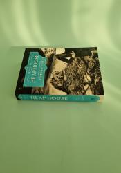 Heap House (The Iremonger Trilogy 1) thumb 1 4