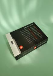 The Wind-Up Bird Chronicle The Wind-Up Bird Chronicle thumb 2 5