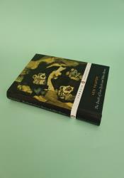 The Death of Ivan Ilyich and Other Stories The Death of Ivan Ilyich and Other Stories thumb 2 3