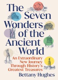 The Seven Wonders of the Ancient World