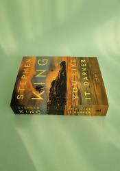 You Like It Darker: Stories thumb 2 4