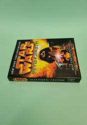Star Wars, Episode III: Revenge of the Sith thumb 2 4