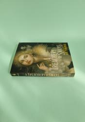 A Treachery of Swans thumb 2 4