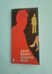 Giovanni's Room thumb 1 4