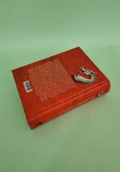 Ruin Of Kings (Chorus of Dragons 1) thumb 2 5