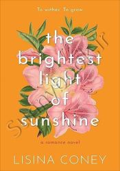The Brightest Light of Sunshine thumb 2 1