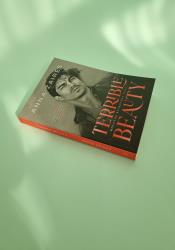 Terrible Beauty (Molotov Betrothal 1) Terrible Beauty (Molotov Betrothal 1) thumb 2 3