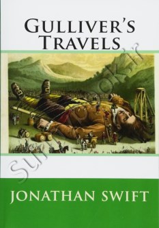Gulliver's Travels