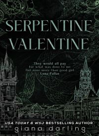 Serpentine Valentine thumb 2 1