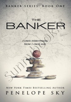 The Banker (Banker 1) thumb 2 1