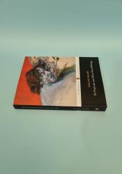 De Profundis and Other Prison Writings thumb 2 4