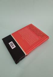 Fahrenheit 451 thumb 1 5