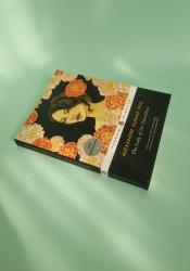 The Lady of the Camellias thumb 1 3