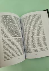 The King's Assassin thumb 2 6