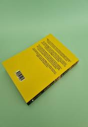 Evenings and Weekends thumb 2 4