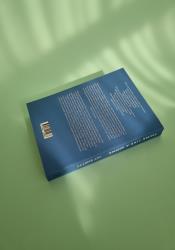 Think Like a Monk thumb 2 5