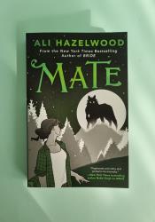 Mate (Bride 2) Mate (Bride 2) thumb 2 2