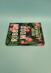 Ribbonwood thumb 1 4