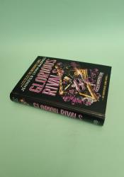 Glorious Rivals (The Grandest Game 2) Glorious Rivals (The Grandest Game 2) thumb 2 3