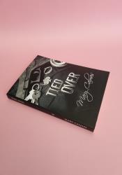 Tied Over (Marshals 6) thumb 2 3