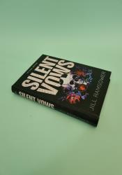 Silent Vows thumb 1 3