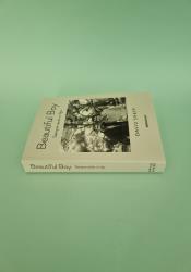 Beautiful Boy: A Father's Journey Through His Son's Addiction thumb 2 4