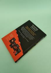 The Vampire Diaries: The Salvation: Unseen: Book 11 The Vampire Diaries: The Salvation: Unseen: Book 11 thumb 2 4