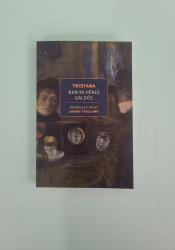 Tristana Tristana thumb 2 2