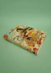 Heaven Official's Blessing: Tian Guan Ci Fu (Novel) Vol. 2 thumb 2 3