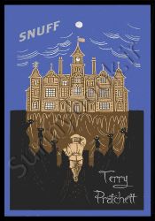 Snuff thumb 2 1