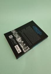 Beautiful Stranger (Beautiful Bastard 2) thumb 1 4