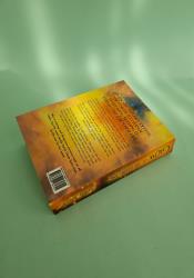 Glow of the Everflame: The Kindred's Curse Saga, Book Two thumb 1 5