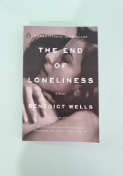 The End of Loneliness thumb 1 2