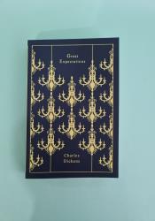 Great Expectations thumb 2 2