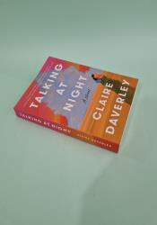 Talking at Night thumb 1 3