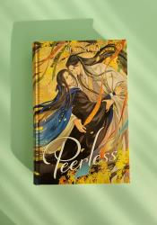 Peerless: Wu Shuang (Novel) Vol. 5 thumb 1 2