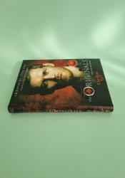 The Originals: The Rise: Book 1 thumb 1 4