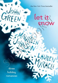 Let It Snow