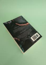 Unravelling the Beast (The Beast Duet 1) thumb 1 4