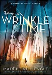A Wrinkle in Time