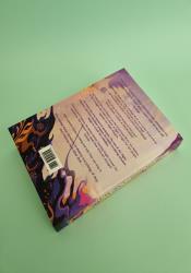 The Hurricane Wars (The Hurricane Wars 1) thumb 2 4