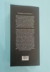 The Complete Works: Handbook, Discourses, and Fragments thumb 1 3